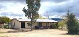 3446 Ajo Road - Photo 1