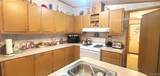 3446 Ajo Road - Photo 10