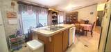 3446 Ajo Road - Photo 11