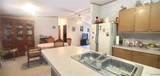 3446 Ajo Road - Photo 12