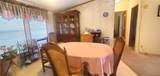 3446 Ajo Road - Photo 13