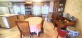 3446 Ajo Road - Photo 14
