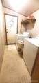 3446 Ajo Road - Photo 15