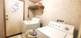 3446 Ajo Road - Photo 16