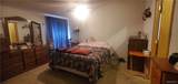 3446 Ajo Road - Photo 17