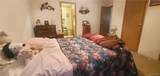 3446 Ajo Road - Photo 18