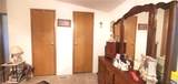 3446 Ajo Road - Photo 19