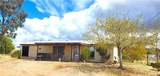 3446 Ajo Road - Photo 2