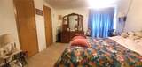 3446 Ajo Road - Photo 20
