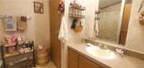 3446 Ajo Road - Photo 21