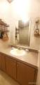 3446 Ajo Road - Photo 22