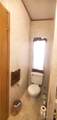3446 Ajo Road - Photo 24