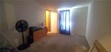 3446 Ajo Road - Photo 25
