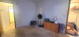 3446 Ajo Road - Photo 26