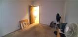 3446 Ajo Road - Photo 27