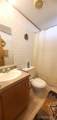 3446 Ajo Road - Photo 28
