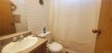 3446 Ajo Road - Photo 29