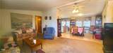 3446 Ajo Road - Photo 3