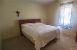 3446 Ajo Road - Photo 30