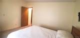 3446 Ajo Road - Photo 31