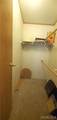 3446 Ajo Road - Photo 32