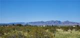 3446 Ajo Road - Photo 33