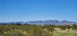 3446 Ajo Road - Photo 34