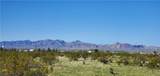 3446 Ajo Road - Photo 35