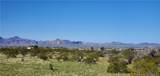 3446 Ajo Road - Photo 36