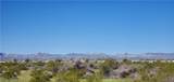 3446 Ajo Road - Photo 37