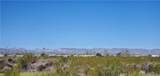 3446 Ajo Road - Photo 38