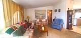 3446 Ajo Road - Photo 4