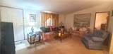 3446 Ajo Road - Photo 5