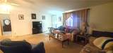 3446 Ajo Road - Photo 6