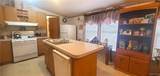 3446 Ajo Road - Photo 7