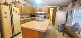 3446 Ajo Road - Photo 8