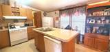 3446 Ajo Road - Photo 9