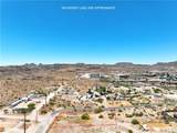 304-19-003A 1st Street - Photo 1