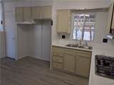 1970 Riverbend Circle - Photo 10