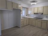 1970 Riverbend Circle - Photo 12