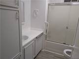 1970 Riverbend Circle - Photo 13