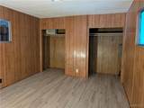 1970 Riverbend Circle - Photo 14