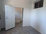 1970 Riverbend Circle - Photo 16