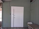1970 Riverbend Circle - Photo 18