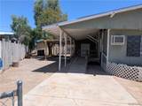 1970 Riverbend Circle - Photo 2
