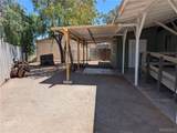 1970 Riverbend Circle - Photo 20