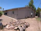 1970 Riverbend Circle - Photo 6
