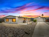 1670 Yale Drive - Photo 1