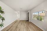 1670 Yale Drive - Photo 10