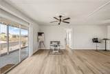 1670 Yale Drive - Photo 11